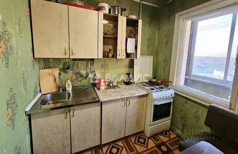 2-к кв. Иркутская область, Ангарск 7-й мкр, 14 (54.4 м)