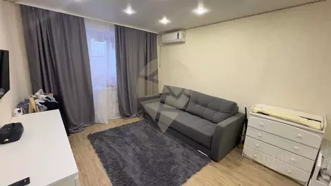 1-к кв. Белгородская область, Старый Оскол Интернациональный мкр, 3 ...