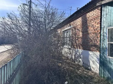 Дом в Иркутская область, Иркутский муниципальный округ, с. Хомутово ...