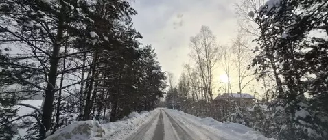 Дом в Московская область, Богородский городской округ, д. Боково, ...