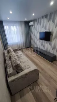 1-к кв. Новосибирская область, Новосибирск ул. Дуси Ковальчук, 238 ...