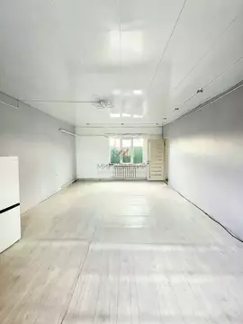 Дом в Тыва, Кызыл Коммунистический пер. (97 м)