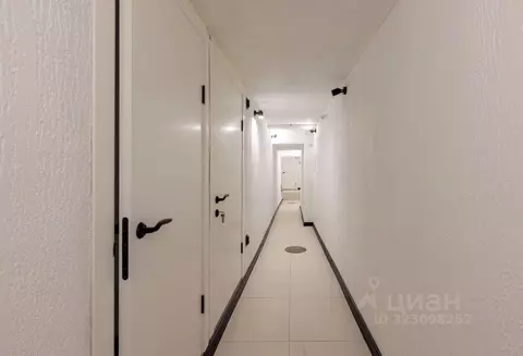 Помещение свободного назначения в Санкт-Петербург 2-я Васильевского ...