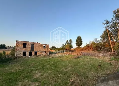 Участок в Севастополь  (7.0 сот.)