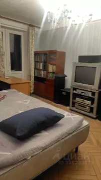 Комната Санкт-Петербург ул. Тамбасова, 38/235 (15.0 м)