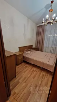 2-к кв. Ханты-Мансийский АО, Когалым Бакинская ул., 1 (49.0 м)