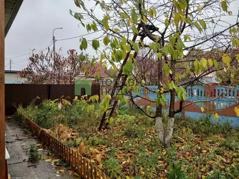 Дом в Орловская область, Орловский район, д. Образцово ул. Дачная, 15 ...