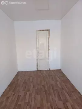 2-комнатная квартира: Пласт, улица Строителей, 3 (41.4 м)