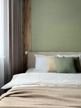 1-к кв. Красноярский край, Красноярск ул. Партизана Железняка, 47 ...