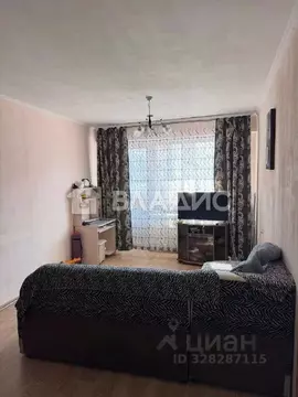 2-к кв. Бурятия, Улан-Удэ Геологическая ул., 23 (41.1 м)