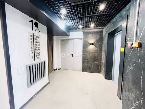 2-к кв. Бурятия, Улан-Удэ 102-й мкр, ул. Ринчино, 39к1 (53.5 м)