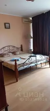 2-к кв. Крым, Феодосия муниципальный округ, Коктебель пгт ул. Ленина, ...