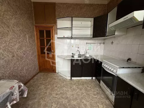 2-к кв. Санкт-Петербург Кузнецовская ул., 48 (56.6 м)