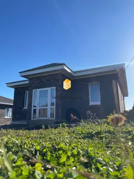 Дом в Башкортостан, Уфимский район, Таптыковский сельсовет, д. ...