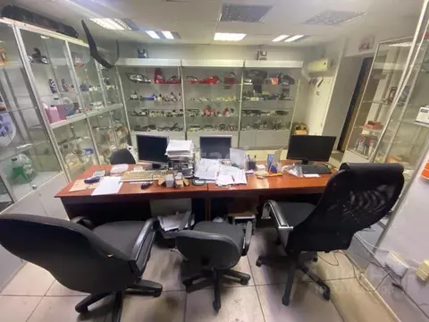 Помещение свободного назначения в Свердловская область, Нижний Тагил ...