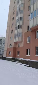 Комната Санкт-Петербург 5-й Предпортовый проезд, 10к1 (17.0 м)