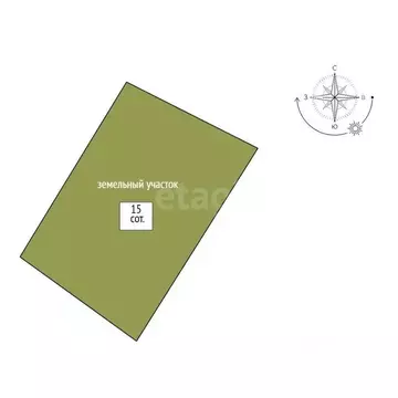 Дом в Свердловская область, Кушвинский муниципальный округ, пос. ...