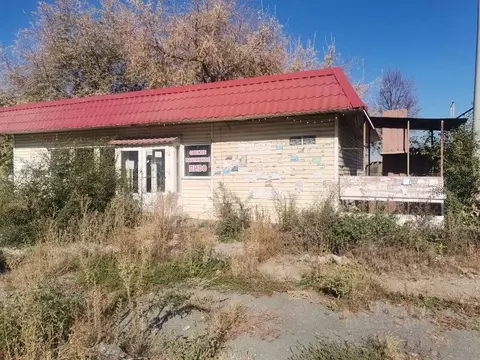 Помещение свободного назначения в Челябинская область, Магнитогорск ...