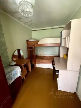 2-к кв. Кировская область, Киров ул. Ленина, 146 (45.0 м)