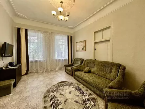 Дом в Севастополь ул. Новороссийская, 27 (194 м)