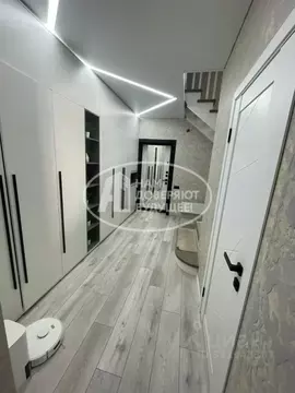 Дом в Пермский край, Чернушинский муниципальный округ, д. Зверево ул. ...