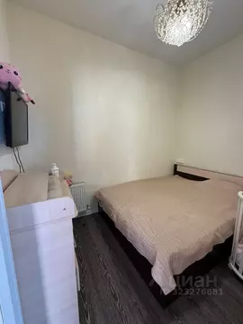 2-к кв. Крым, Симферополь пер. Смежный, 10 (50.0 м)