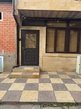 Дом в Дагестан, Дербент ул. Пушкина, 68 (70 м)