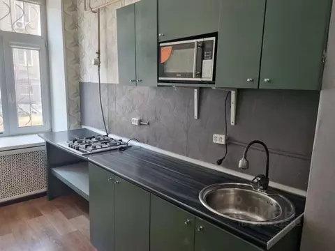 2-к кв. Челябинская область, Челябинск ул. Воровского, 63 (55.9 м)