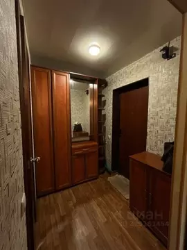 Комната Нижегородская область, Дзержинск ул. Ситнова, 8 (18.0 м)