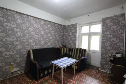 Комната Московская область, Мытищи городской округ, пос. Здравница ул. ...
