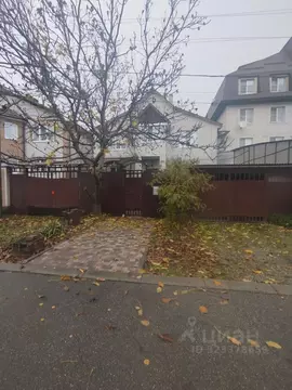 1-к кв. Ставропольский край, Ставрополь ул. Перспективная, 48 (50.0 м)