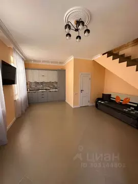 Дом в Дагестан, Дербентский район, с. Хазар  (140 м)