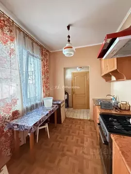 Дом в Крым, Симферополь ул. Джанкойская (60 м)