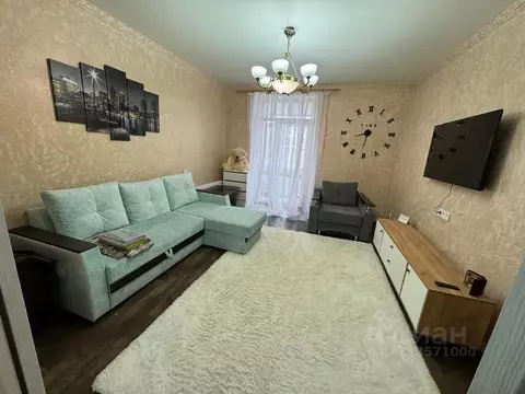 2-к кв. Ростовская область, Каменск-Шахтинский ул. Ворошилова, 8А ...