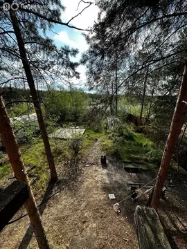 Дом в Якутск, Сергеляхское шоссе (80 м)