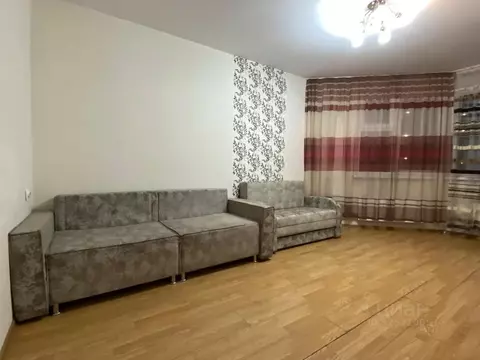 1-к кв. Московская область, Люберцы Красная Горка мкр, просп. ...