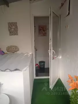 Дом в Крым, Евпатория ул. Матвеева, 12 (56 м)