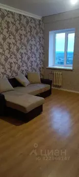 2-к кв. Белгородская область, Старый Оскол Буденного мкр, 16 (62.0 м)