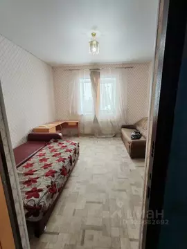 Комната Башкортостан, Стерлитамак Весенняя ул., 23 (16.0 м)