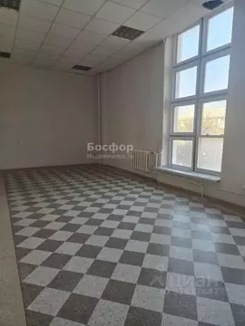 Офис в Крым, Феодосия ул. Назукина, 3 (10 м)