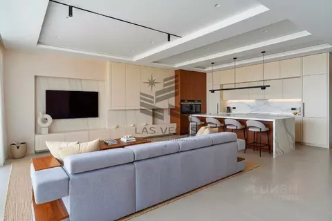 2-к кв. Санкт-Петербург Магнитогорская ул., 3к2 (72.0 м)