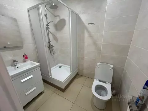 Комната Иркутская область, Саянск Юбилейный мкр, 13 (25.0 м)