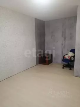 1-к кв. Ярославская область, Рыбинск ул. Моторостроителей, 32 (32.1 м)