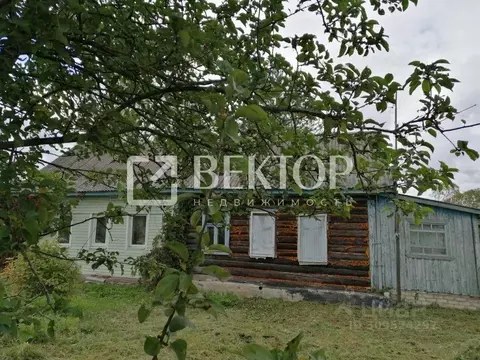 2-к кв. Костромская область, Красносельский район, Чапаевское с/пос, ...