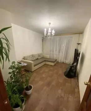 2-к кв. Саратовская область, Саратов Соколовая ул., 145/153 (50.0 м)