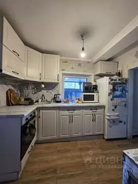 Дом в Алтайский край, Бийск ул. Антона Чехова (87 м)