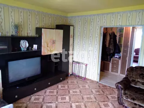 5-к кв. Забайкальский край, Чита пос. Восточный, Новопутейская ул., 22 ...