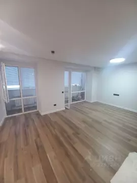 1-к кв. Нижегородская область, Дзержинск просп. Циолковского, 71 (34.0 ...