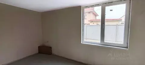 Студия Севастополь просп. Генерала Острякова, 233 (28.0 м)