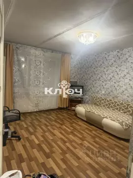 1-к кв. Башкортостан, Стерлитамак Одесская ул., 121 (36.3 м)